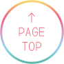 pagetop